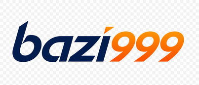 bazi999 লোগো